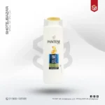 Pantene Pro-V Daily Care Shampoo 400ml