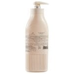 Enchanteur Gorgeous Perfumed Body Lotion 500ml