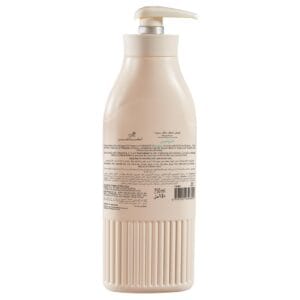 Enchanteur Gorgeous Perfumed Body Lotion 500ml