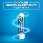 Vicks Inhaler Keychain - 0.5 ml