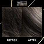 Tresemme Rich Moisture Shampoo 828ml
