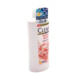 CLEAR Shampoo Peony 400 ml - Image 3