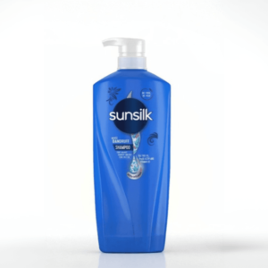 Sunsilk Co-Creations Anti Dandruff Shampoo 625ml