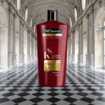 TRESemmé Keratin Smooth Shampoo 700ml
