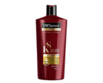 TRESemmé Keratin Smooth Shampoo 700ml