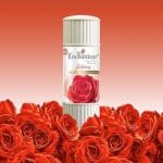 Enchanteur Enticing Talc, Fragrance Powder, 250 g