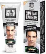 Emami Smart & Handsome Radiant Glow Cream 100 gm