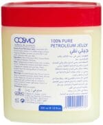 Cocoa Butter 100% Pure Petroleum Jelly