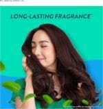 Rejoice 3 in 1 Shampoo Anti-Dandruff 300 ml