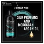 Tresemme Smooth & Silky Shampoo - 900ml