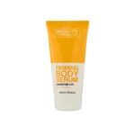 Beauty Formula Q10 Firming Body Serum 150ml