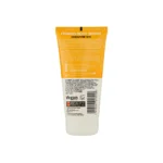 Beauty Formula Q10 Firming Body Serum 150ml