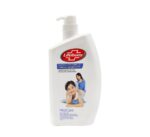 Lifebuoy Mild Care Antibacterial Body Wash 950ml
