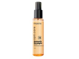 Matrix Opti Care Smooth Straight Split End Serum 100ml