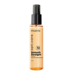 Matrix Opti Care Smooth Straight Split End Serum 100ml