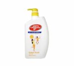 Lifebuoy Lemon Fresh Antibacterial Body Wash 950ml