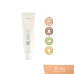 Beauty Of Joseon Sunscreen: Rice + Probiotics Spf 50+ Pa++++ 50ml - Image 2