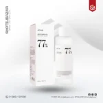 ANUA Heartleaf 77% Soothing Toner
