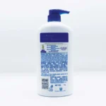 Clinic Plus+ Strong & Long Health Shampoo with Milk Protein & Multi Vitamin 1000ml - Image 2
