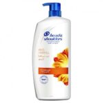 Head & Shoulders Anti Hair fall  Anti Dandruff Shampoo for Women & Men 1000ml