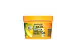 Garnier Nourishing Banana Hair Food + Vitamin C E F Hair Mask 400ml