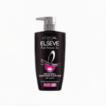 L'oreal Paris Fall Resist Anti Hair Fall Conditioner 410ml