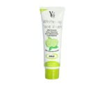 YC Whitening Face Wash - Mild, 100 ml