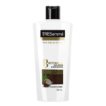 Tresemme Botanique Nourish & Replenish Conditioner - 700ml