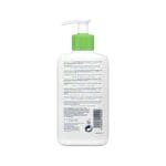 Cerave Hydrating Cleanser For Normal To Dry Skin 236ml