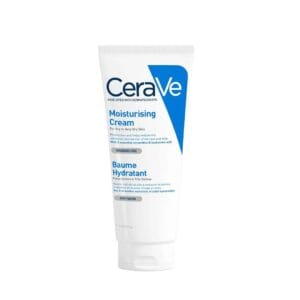 Cerave Moisturizing Cream 236ml