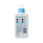 CeraVe Renewing SA Cleanser 237ml