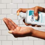 Cerave Blemish Control Cleanser 237ml - Image 2
