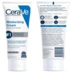 Cerave Moisturizing Cream 236ml