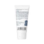 Cerave Moisturizing Cream For Normal To Dry Skin 56ml