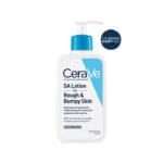 Cerave SA Lotion for Rough & Bumpy Skin 237ml