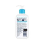 Cerave SA Lotion for Rough & Bumpy Skin 237ml