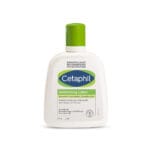 Cetaphil Moisturizing Lotion Normal To Combination, Sensitive Skin 250ml