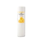 Enchanteur Charming Powder – 250g