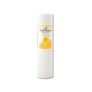 Enchanteur Charming Powder – 250g