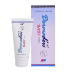 Dermadew Baby Lotion 80ml