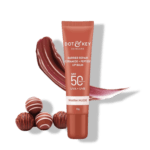 Dot & Key SPF 50 Ceramide & Peptide Lip Balm – 10g