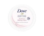 Dove Deep Moisturisation Beauty Cream 150ml