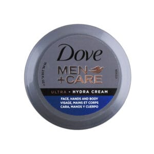 Dove Men Care Ultra Hydra Cream 75ml