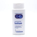 Dermatological E45 Moisturising Lotion 200ml
