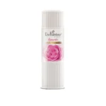 Enchanteur Perfumed Talc Romantic, 125g