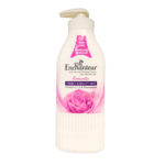 enchanteur romantic 500ml