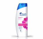 Head & Shoulders Smooth and Silky Anti Dandruff Shampoo for Women & Men