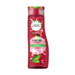 Herbal Essences Love Me Longer Shampoo 400ml