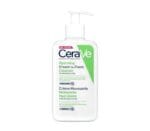 Cerave Hydrating Cream-to-Foam Cleanser – 236ml