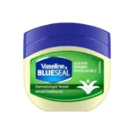 Vaseline Blueseal Aloe Fresh Light Hydrating Jelly (250ml)